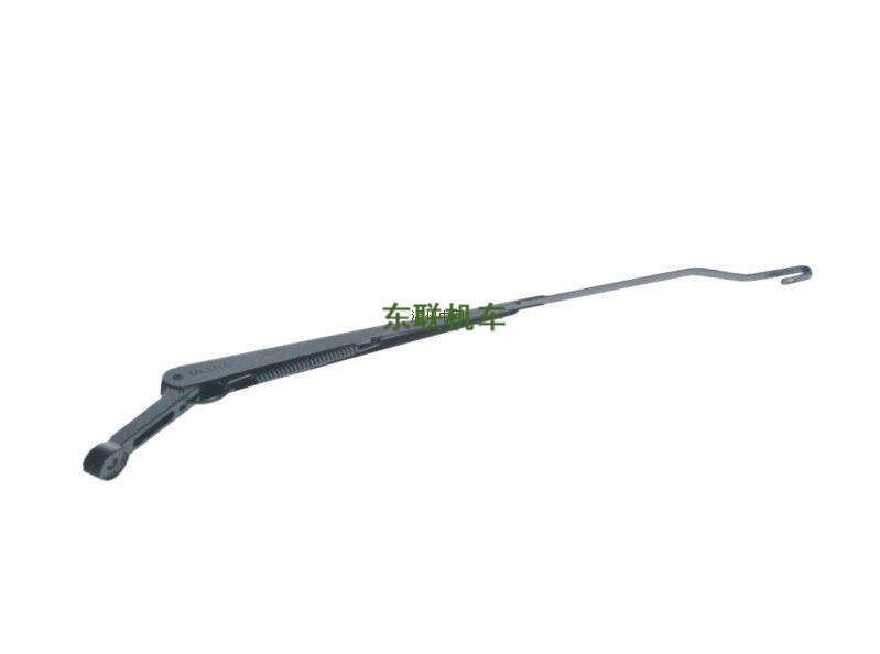 Wiper arm