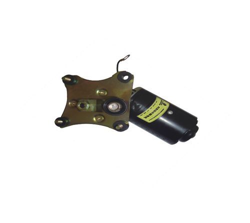 Kia wiper motor