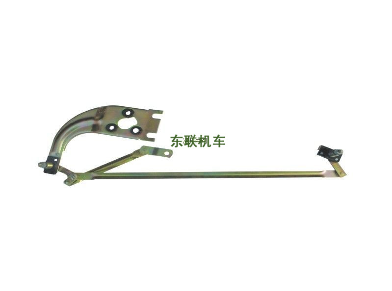 Lada 2101 Wiper Link