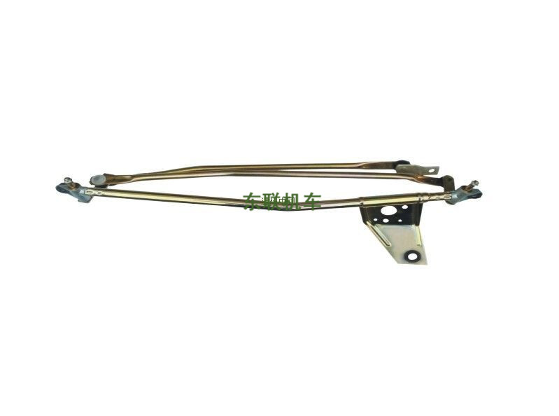 Lada 2110 Wiper Link