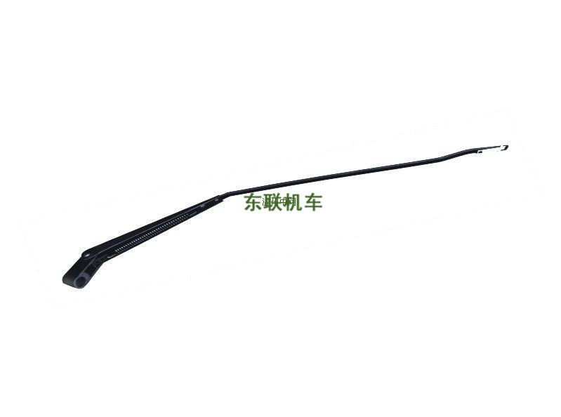 Kamaz wiper arm