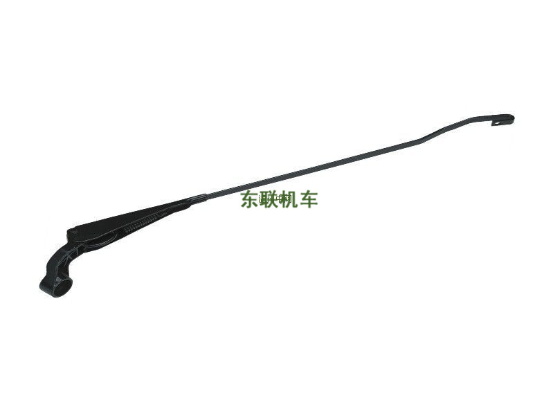 Volkswagen Santana wiper arm