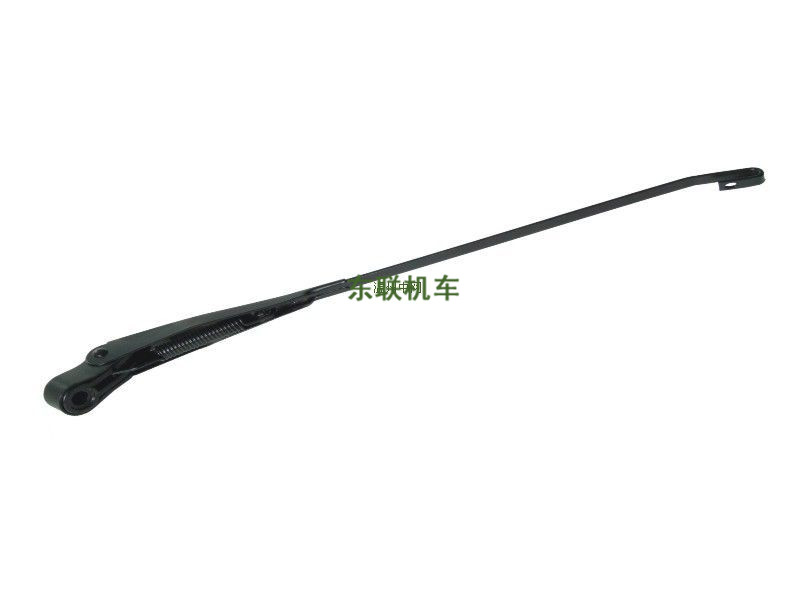 Peugeot 504/305 wiper arm