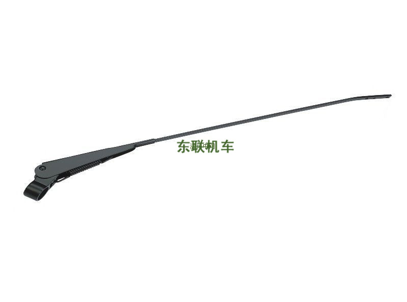 Peugeot 404/RN30 wiper arm