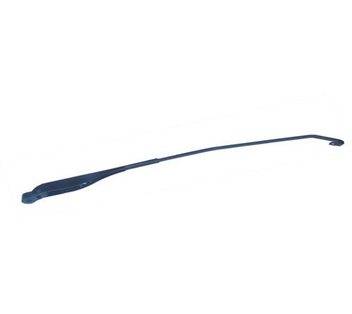 Iveco wiper arm