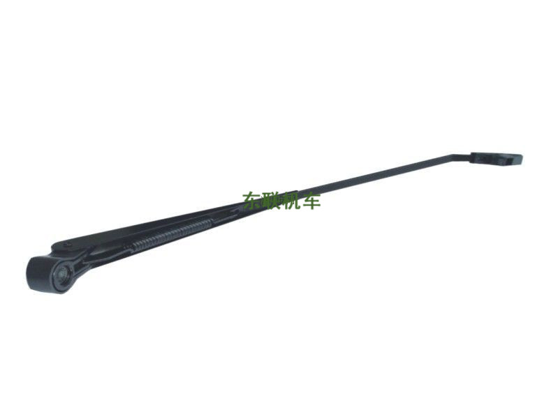 Peugeot 505/83 wiper arm