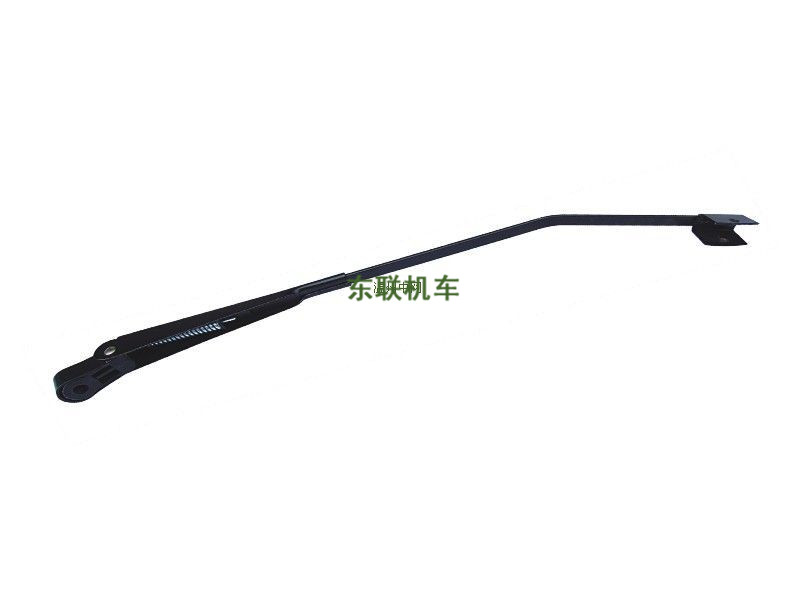 Iveco turbotech 47244075 wiper arm