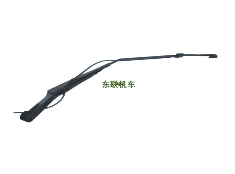 Benz Sprinter wiper arm