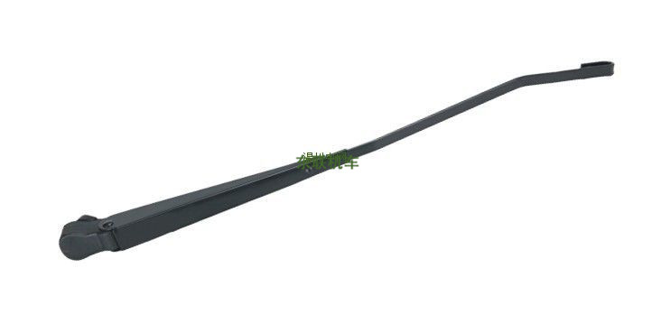 Wiper arm Force trax