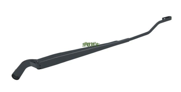 Tata SUMO wiper arm