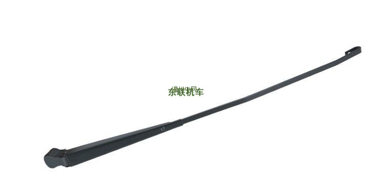 Tata ACE wiper arm