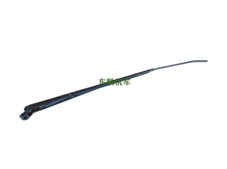 Wiper assembly