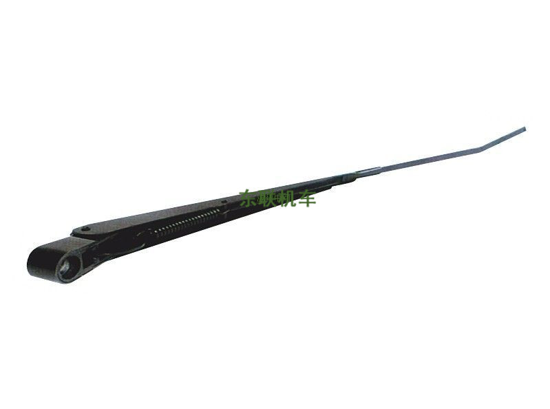 Mitsubishi Fuso canter 516 wiper arm
