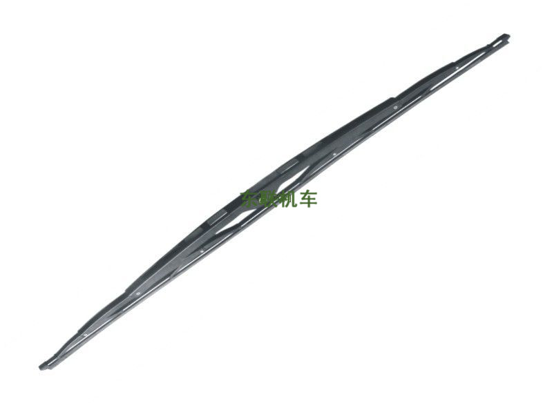 Wiper blade wholesale