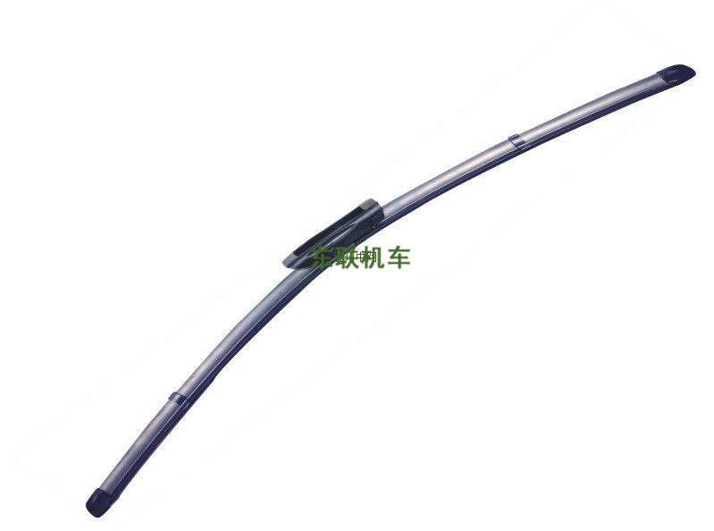 Wiper blade purchase