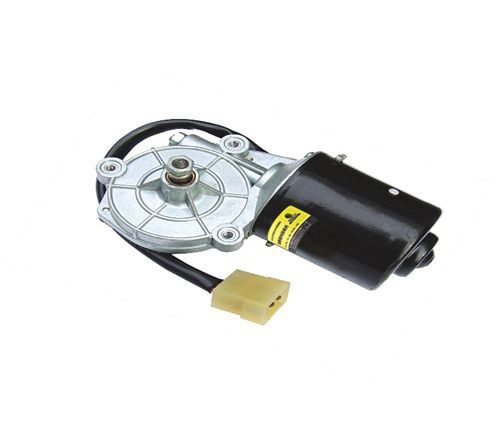 Lada 2108 wiper motor
